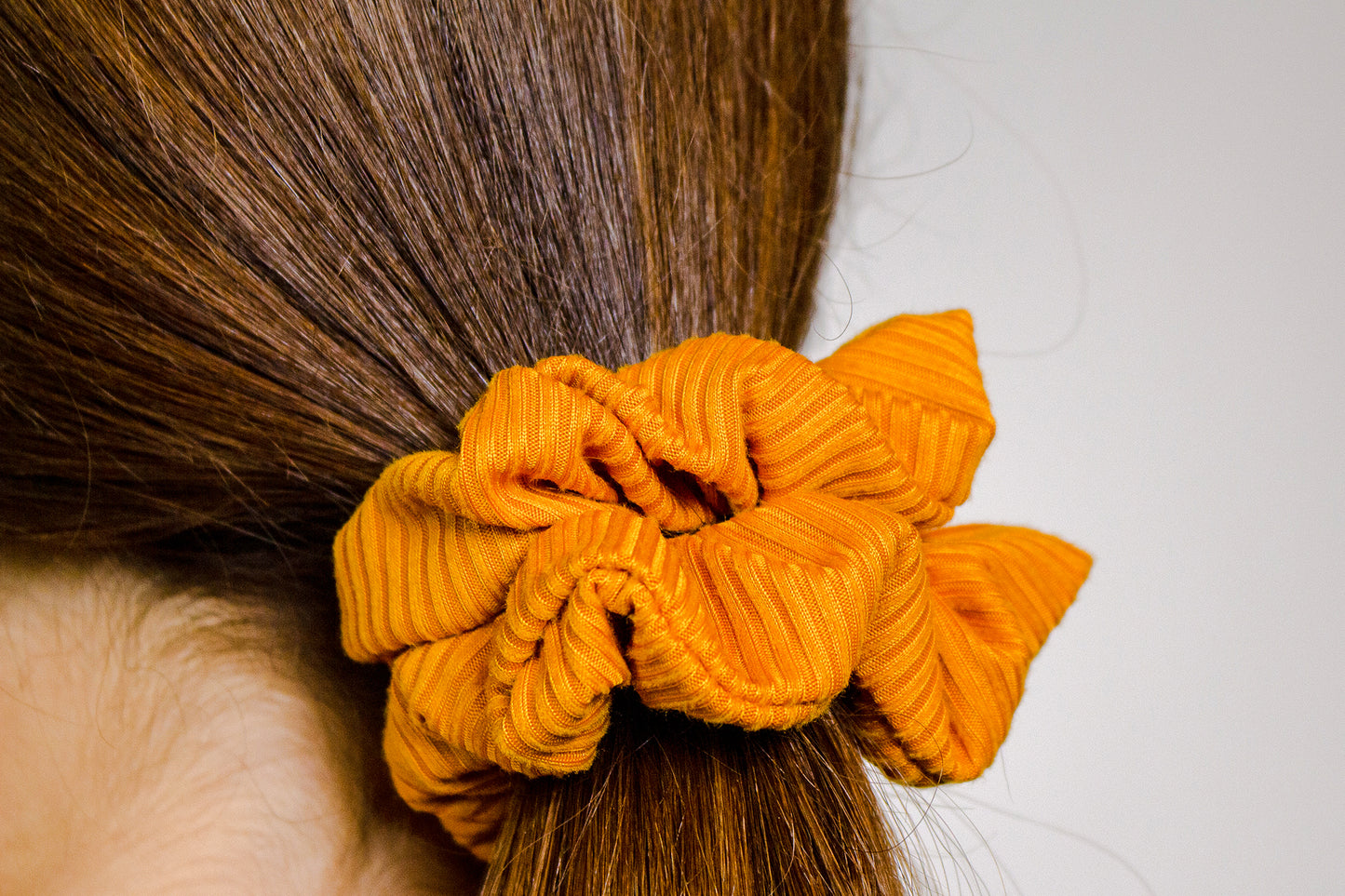 Founder Scrunchies (XL)