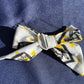 House Scrunchies and Hair Bows