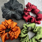 Coven Scrunchies (XL)