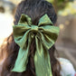 Spellbound Hair Bows