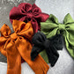 Spellbound Hair Bows