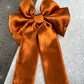 Spellbound Hair Bows