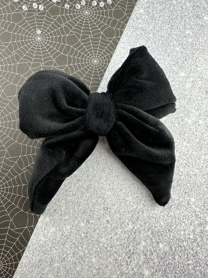 Spellbound Hair Bows