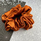 Coven Scrunchies (XL)