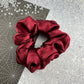 Coven Scrunchies (XL)