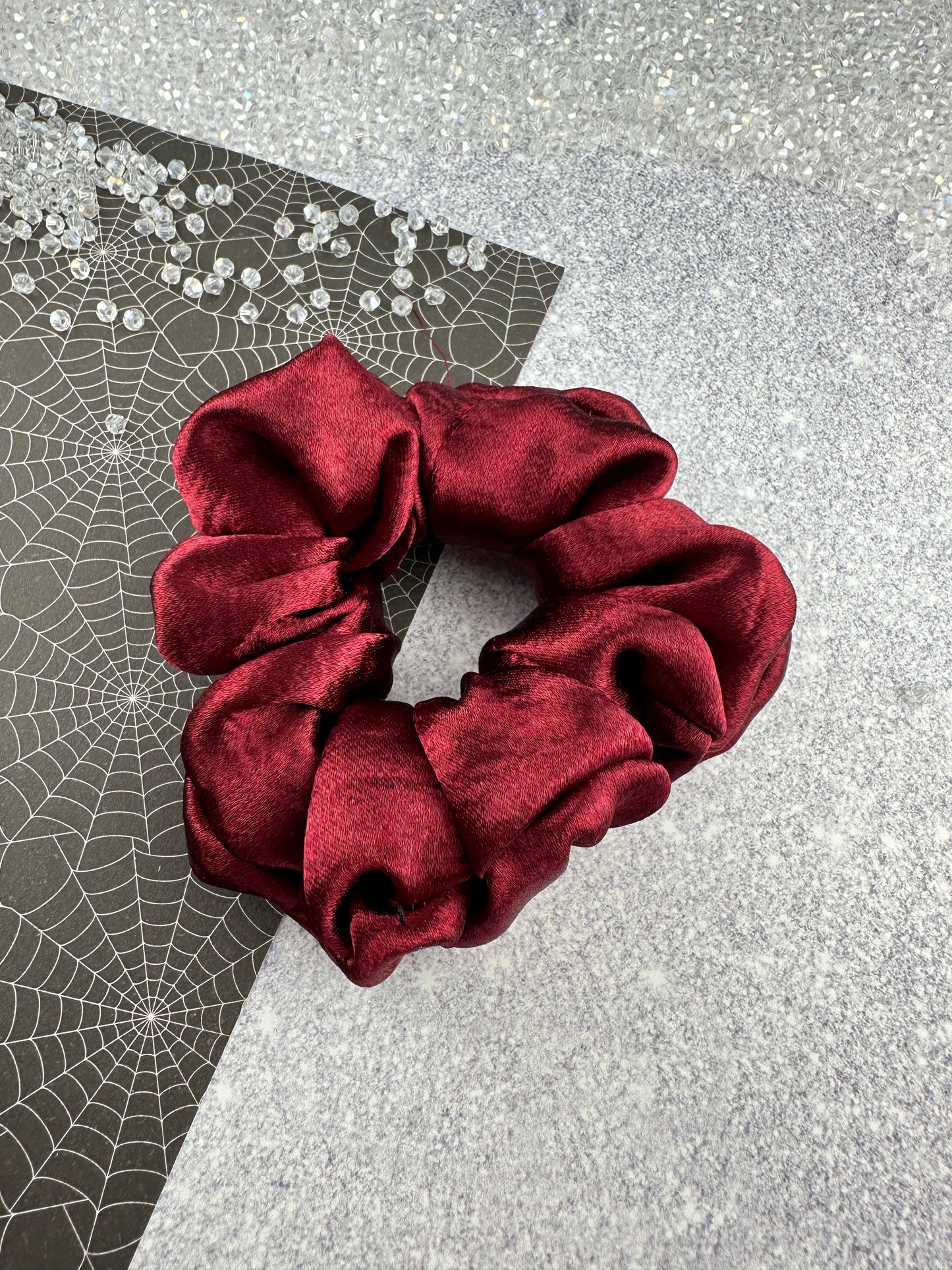 Coven Scrunchies (XL)