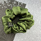 Coven Scrunchies (XL)