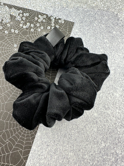 Coven Scrunchies (XL)