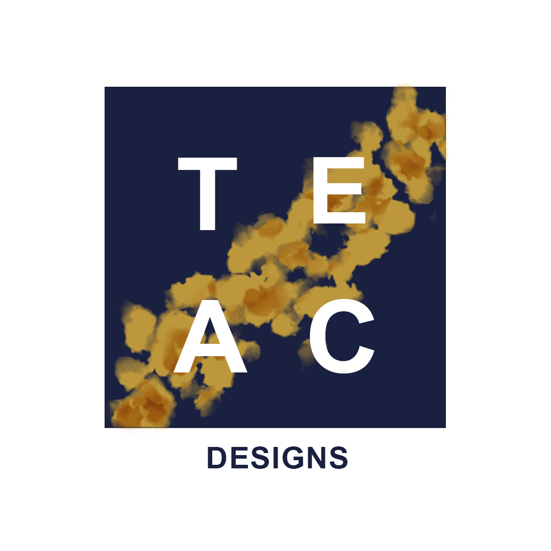 TEAC Designs