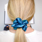 The Book Was Better Scrunchies (XL)
