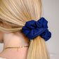 Founder Scrunchies (XL)