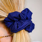 Founder Scrunchies (XL)