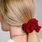 Founder Scrunchies (XL)