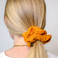 Founder Scrunchies (XL)