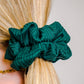 Founder Scrunchies (XL)