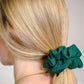 Founder Scrunchies (XL)