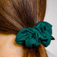 Founder Scrunchies (XL)