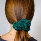 Founder Scrunchies (XL)