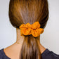 Founder Scrunchies (XL)