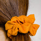 Founder Scrunchies (XL)