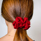 Founder Scrunchies (XL)