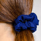 Founder Scrunchies (XL)