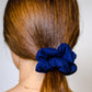 Founder Scrunchies (XL)
