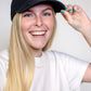 Lightning Scar Baseball Cap