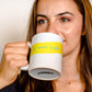 "Read More Books" Mug