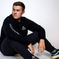 "Deathly Hallows" Sweatshirt